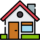 002-house